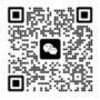 WeChat QR Code
